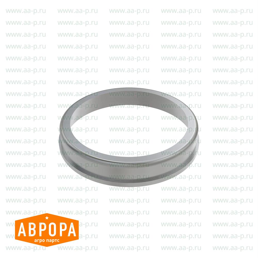 JD9167 НАРУЖН.  КОЛЬЦО  ПОДШИПН.